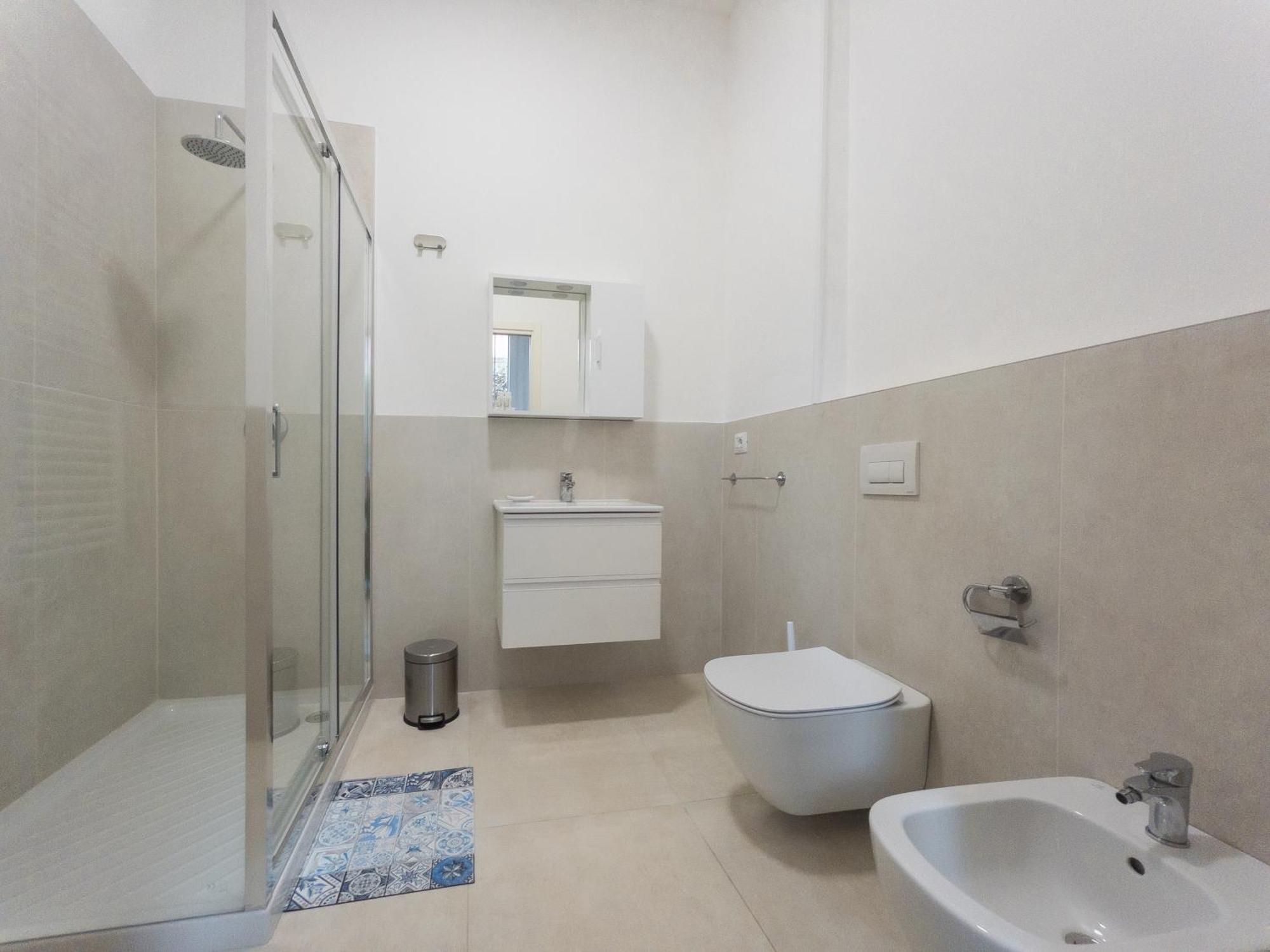 Rrrapido Holy Suites And Rooms - Via Sardegna Milan Exterior photo